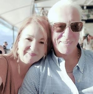 Meet your Posher, Dee-anne